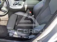 2024 BMW 320