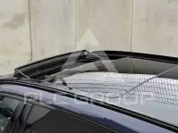 2024 BMW 320