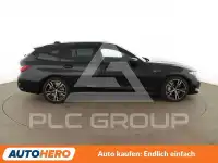 2024 BMW 330