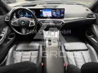 2024 BMW 330