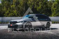 2024 BMW 330