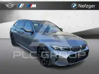 2024 BMW 330