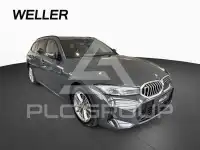 2024 BMW 330