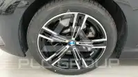 2024 BMW 330