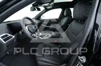 2024 BMW 330