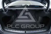 2024 BMW 330