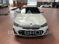 2024 BMW 330