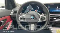 2024 BMW 330