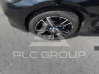 2024 BMW 330