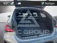 2024 BMW 330