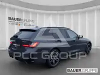 2024 BMW 330