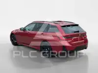 2024 BMW 330