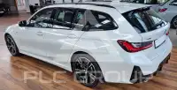 2024 BMW 330