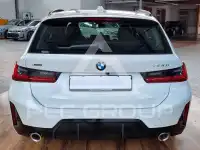 2024 BMW 330