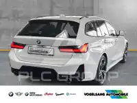 2024 BMW 330