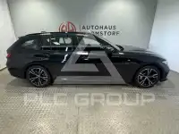 2024 BMW 330