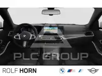 2024 BMW 330