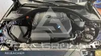 2024 BMW 330