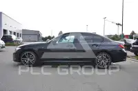 2024 BMW 330