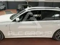2024 BMW 330