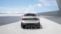 2024 BMW 330