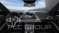 2024 BMW 330