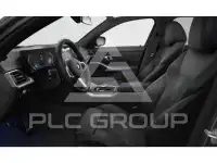 2024 BMW 330