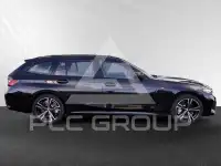 2024 BMW 330