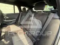2024 BMW 330