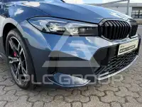 2024 BMW 330