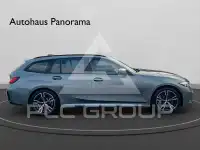 2024 BMW 330