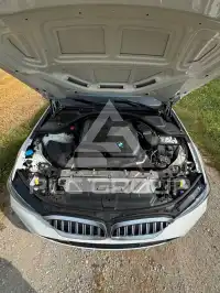 2024 BMW 330