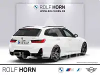 2024 BMW 330