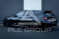2024 BMW 330