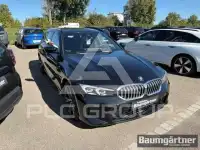 2024 BMW 330