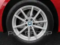 2024 BMW 330