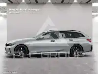 2024 BMW 330