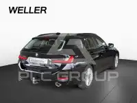 2024 BMW 330