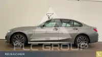 2024 BMW 330