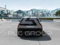 2024 BMW 330