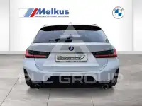 2024 BMW 330