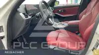 2024 BMW 330