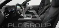 2024 BMW 330