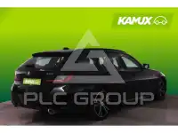 2024 BMW 330