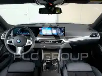 2024 BMW 330
