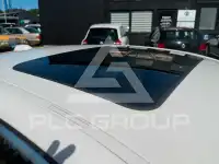 2024 BMW 330