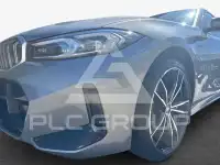 2024 BMW 330