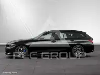 2024 BMW 330