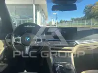 2024 BMW 330
