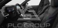 2024 BMW 330